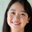 황민아 고객님의 사진